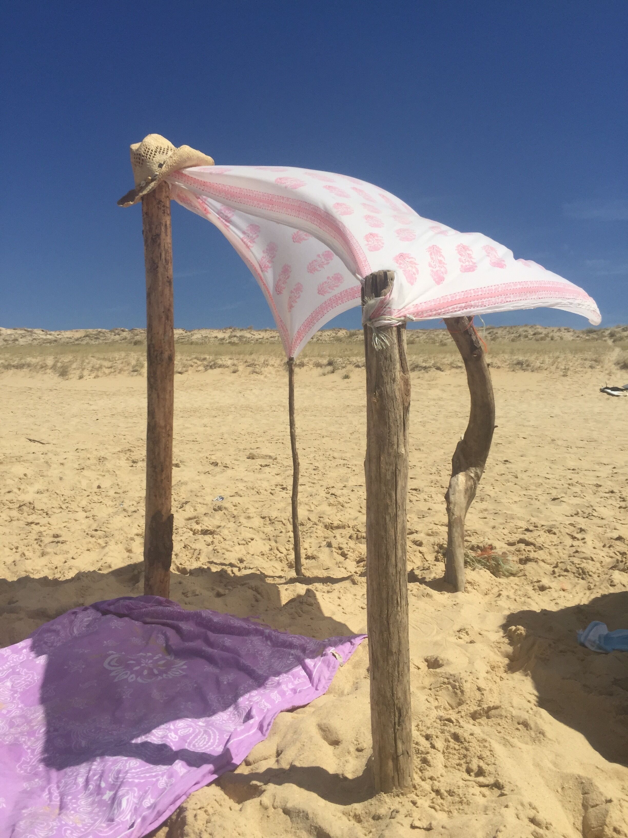 Praia