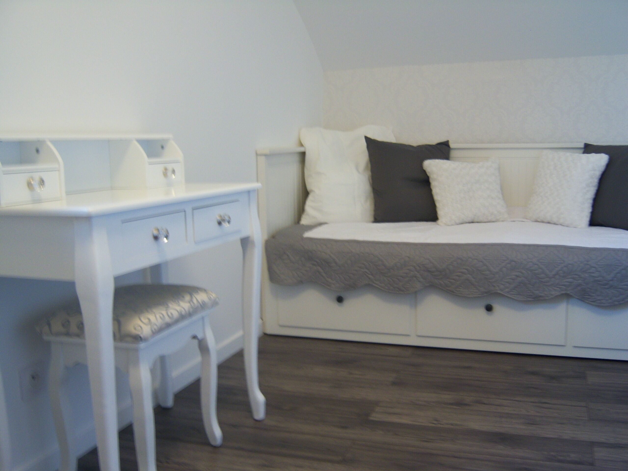 cottage balcony belledonne near Grenoble