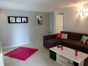 Televisión y libros 