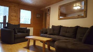 Télévision, livres