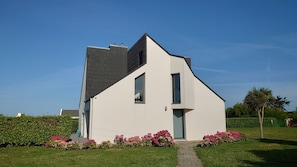 Aussenbereich