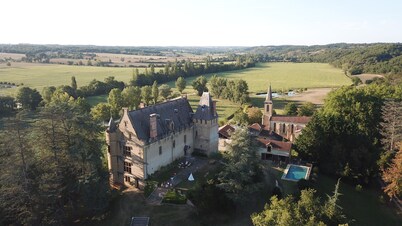 Welcome to Moncla in Gascony !