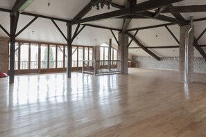 Photo non classée, 4 sur 40, bouton