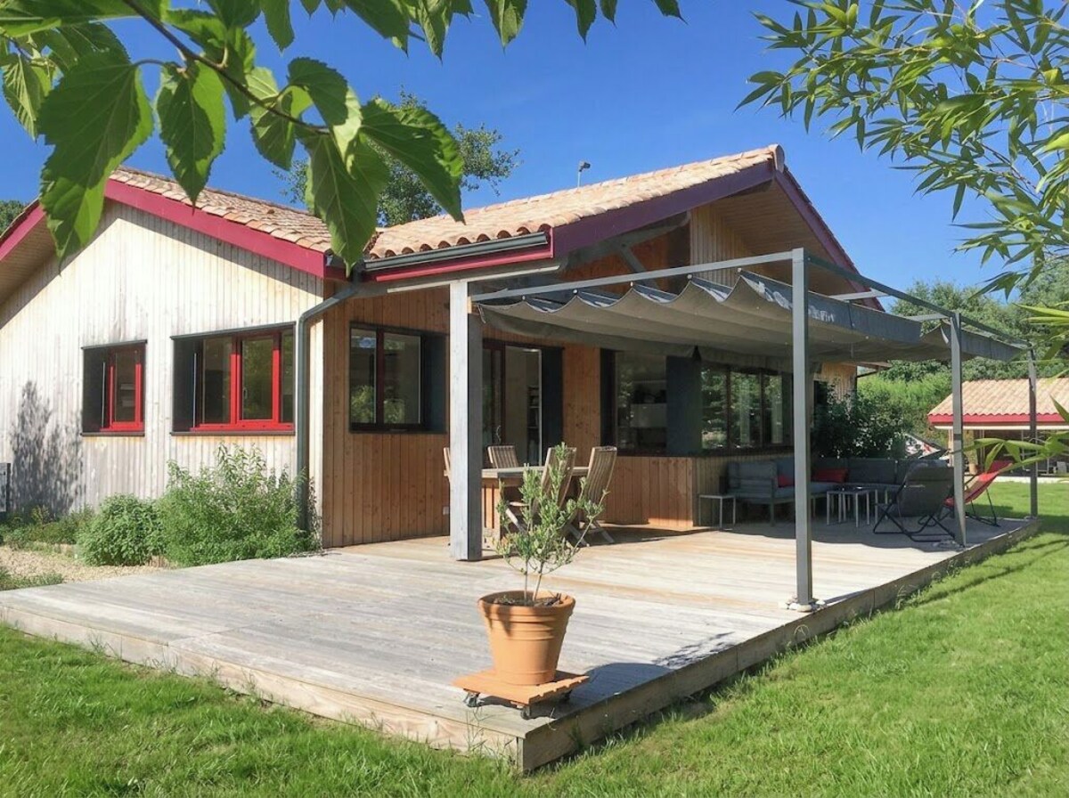 Imagen de perfil del propietario o de la propietaria