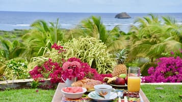 UdendĂžrs spisemuligheder