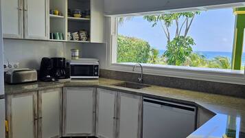 KĂžleskab, mikrobĂžlgeovn, ovn, kogeplade