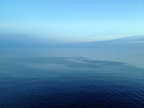 RARE APPARTEMENT de CHARME dans le VIEUX NICE, avec VUE SUR JARDIN et PROCHE MER