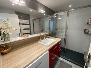 Secador de cabelo