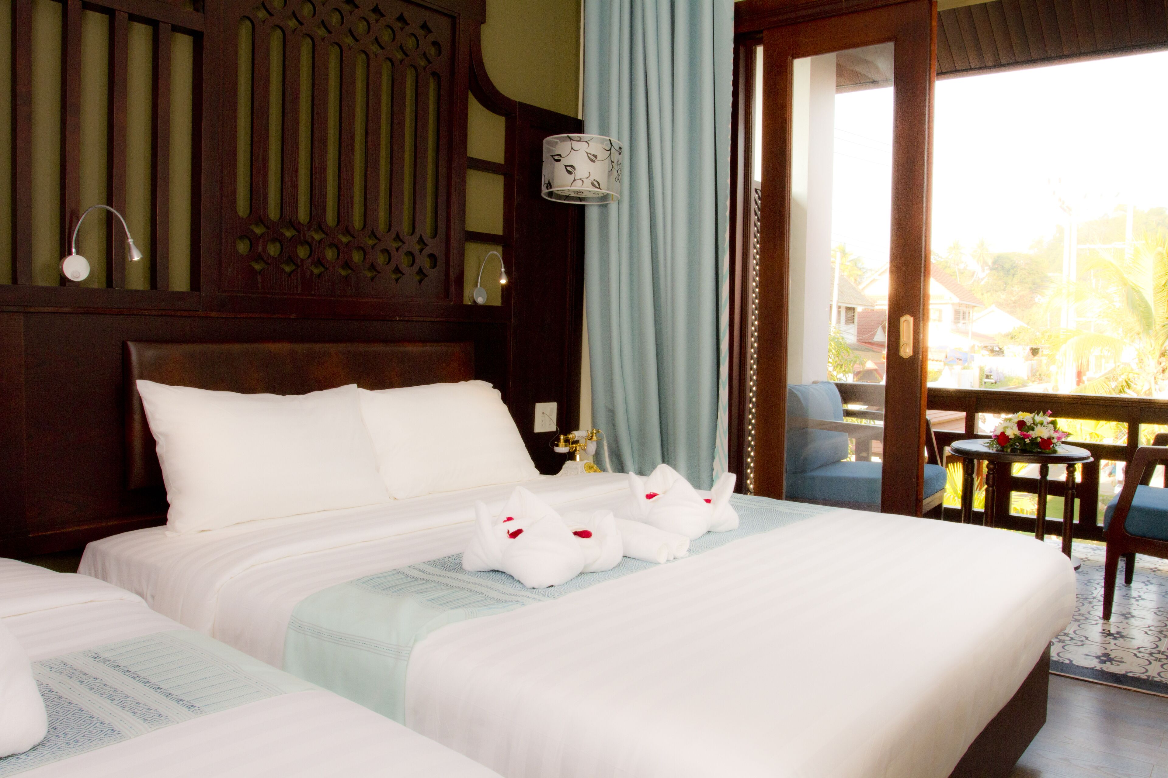 in-room safe, desk, blackout curtains, soundproofing