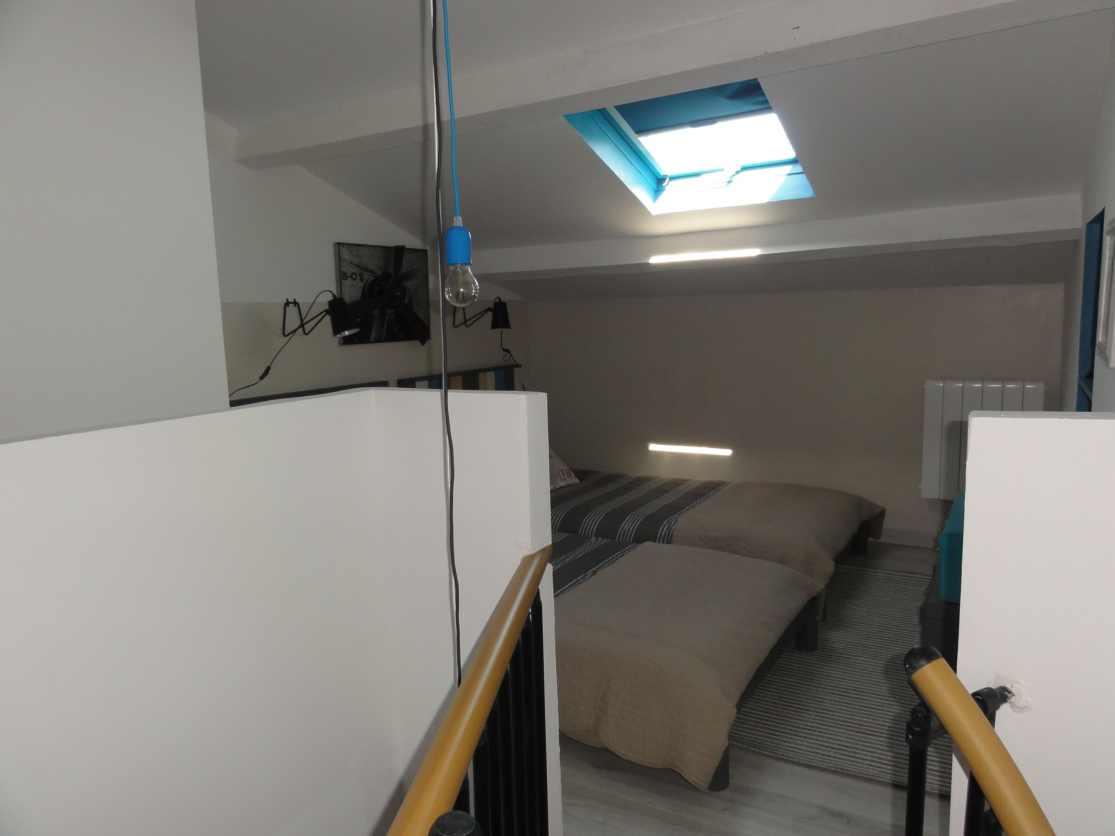 Do you know how to have a great stay in Oléron? Answer here ...