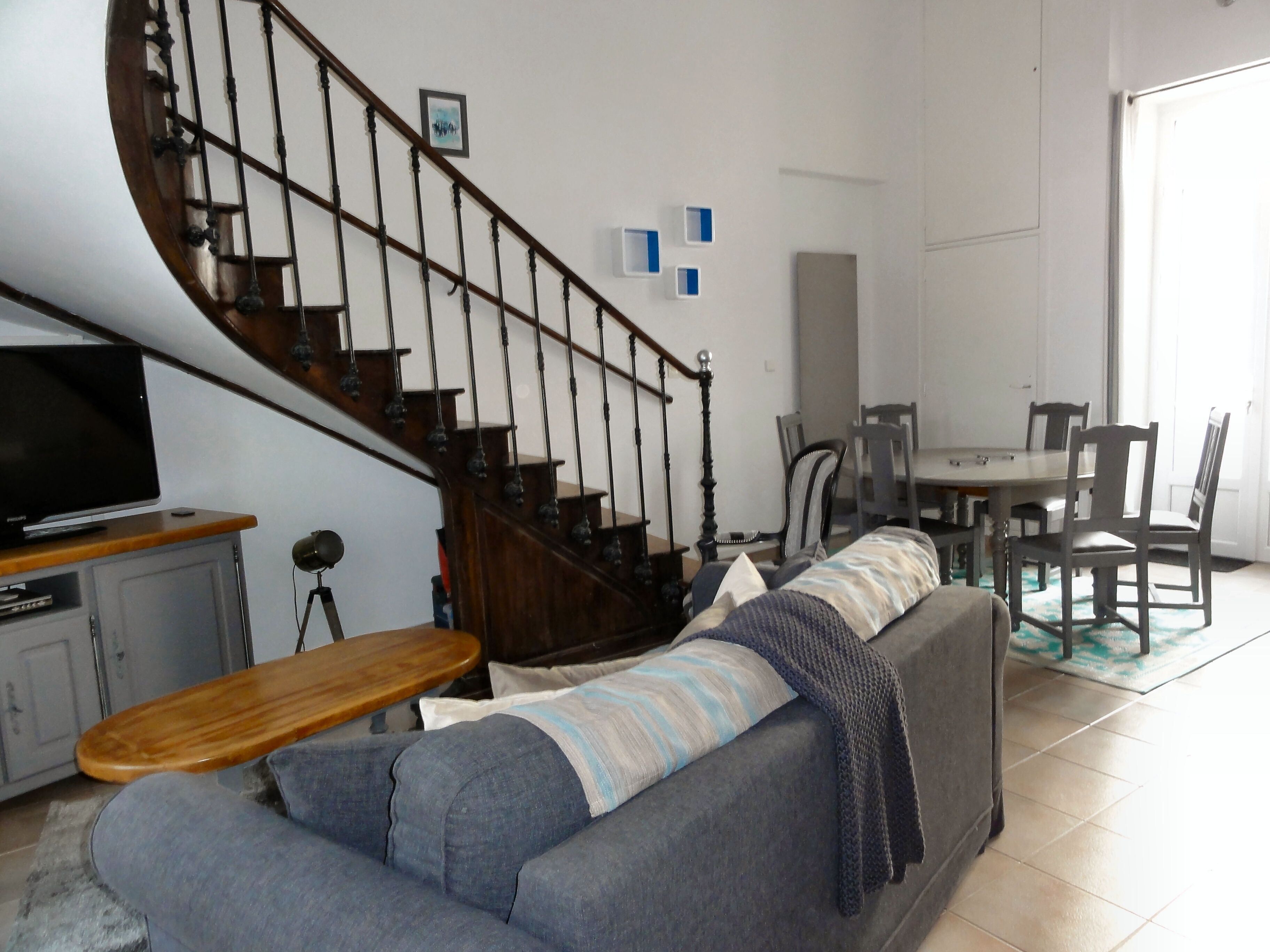 Do you know how to have a great stay in Oléron? Answer here ...
