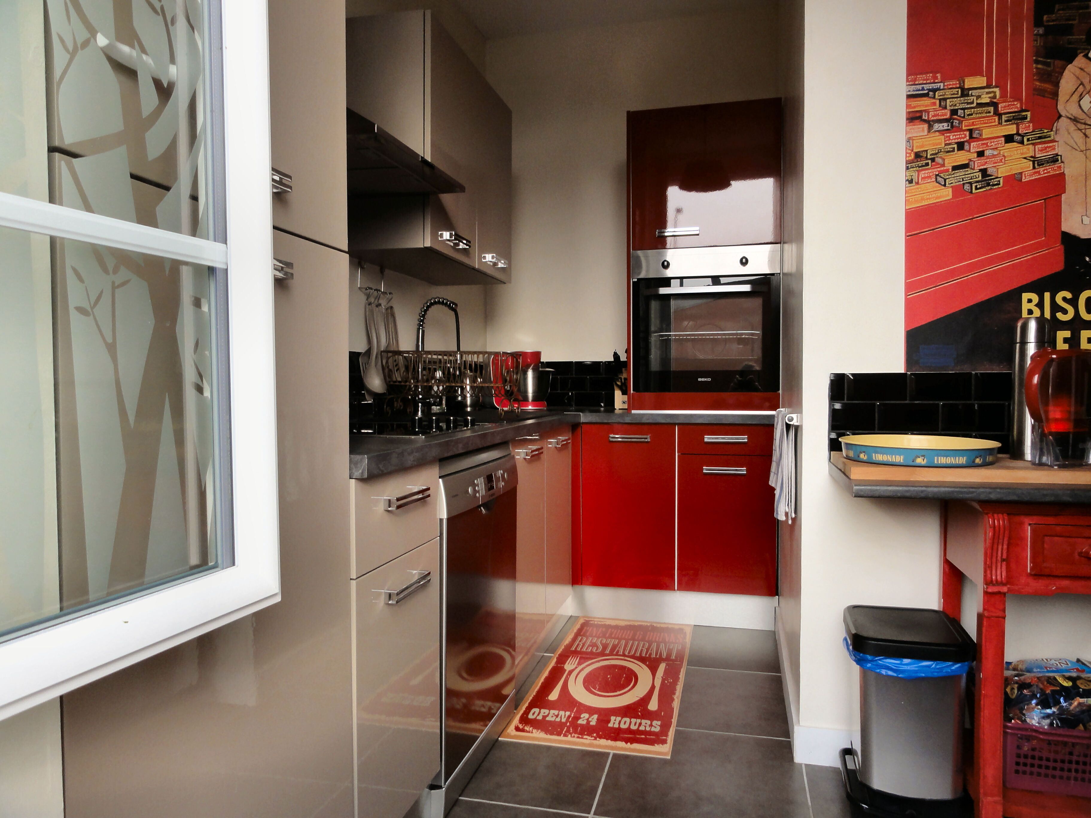 Do you know how to have a great stay in Oléron? Answer here ...