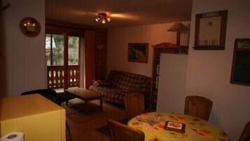 Télévision, lecteur de DVD