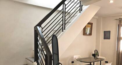 Wyne’s Hometel Villa