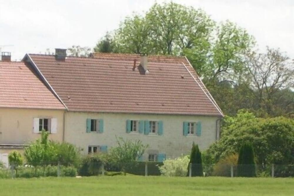 Catering Abbey