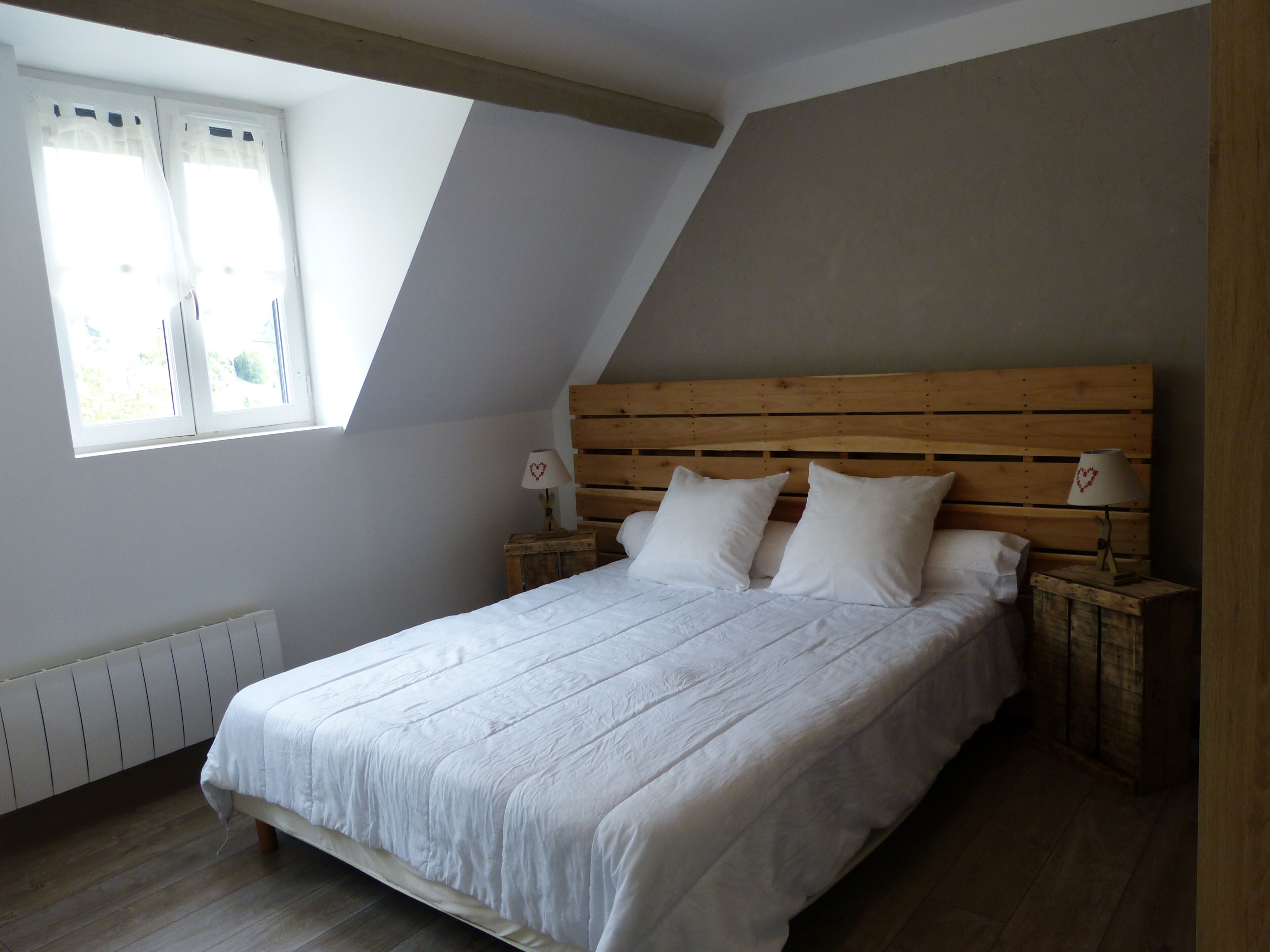 Cottage / chalet / house 16 people Hautes Pyrenées