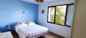 1 quarto, ferros/tábuas de passar roupa, Wi-Fi de cortesia