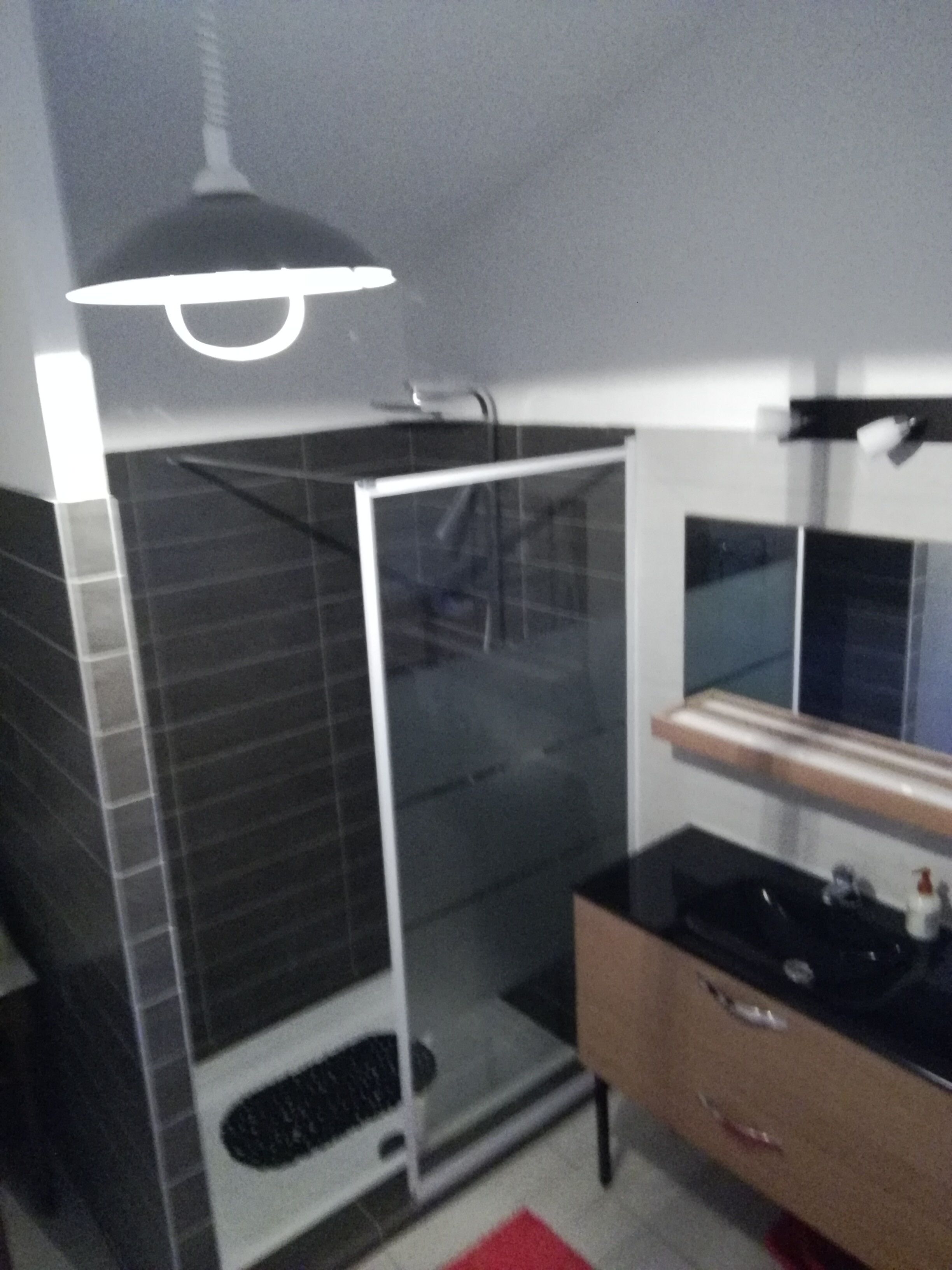 WARM VILLA WITH SWIMMING POOL