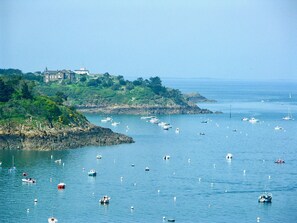 Port esportiu
