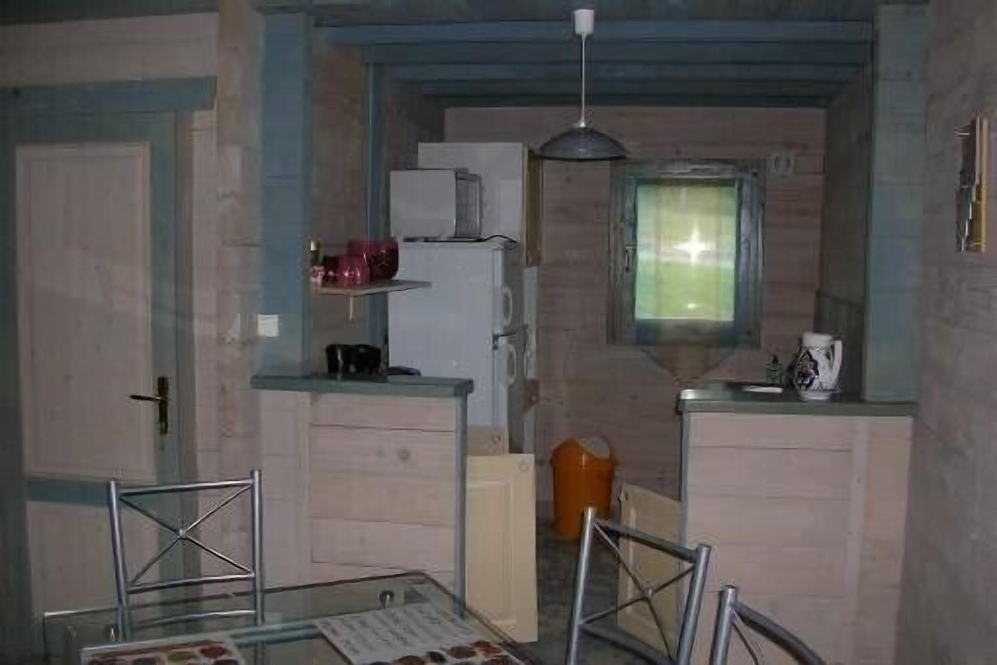 Périgord-Limousin Natural Park Timber frame house, Swimming pool