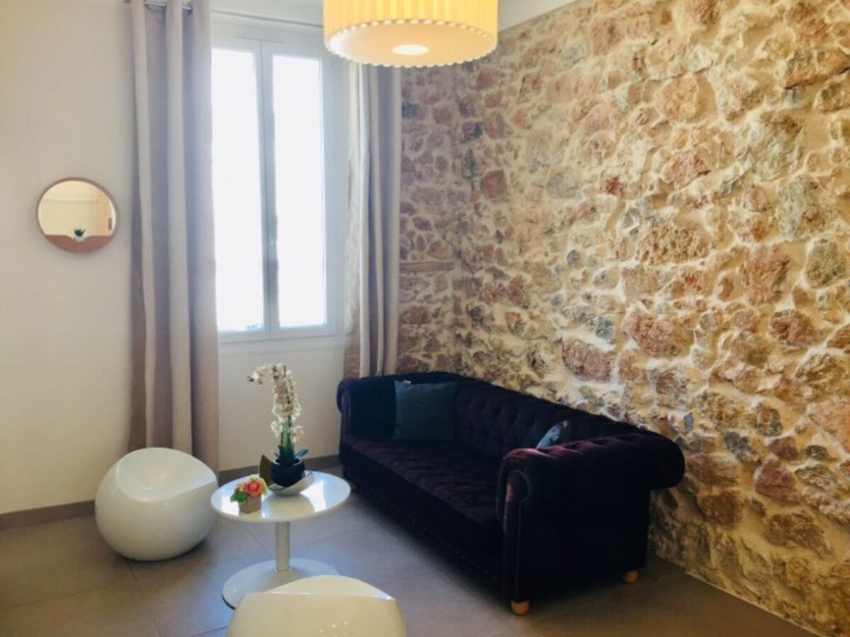 オーナーのプロフィール画像