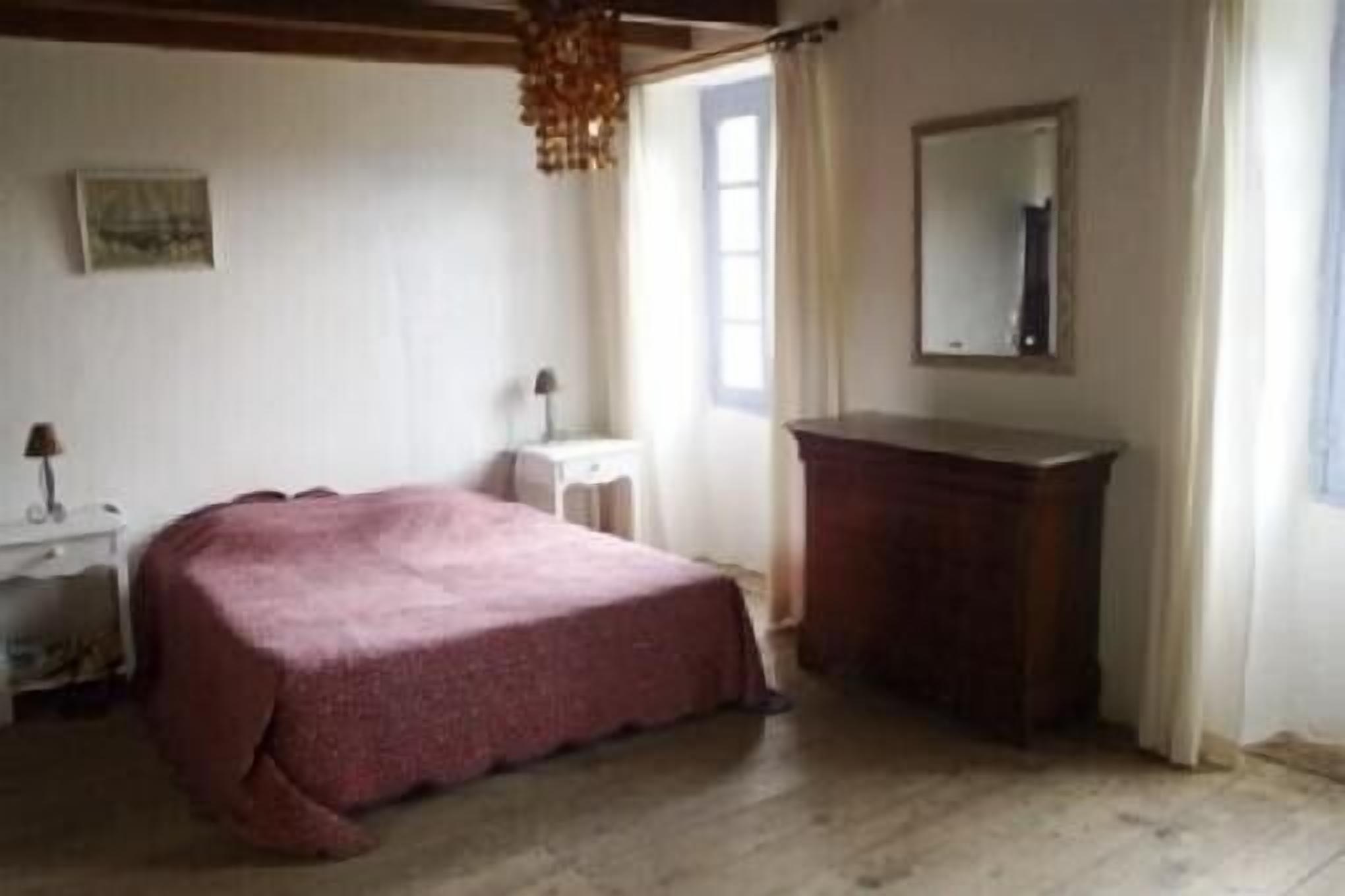 Porto Gulf, beautiful character house between sea and mountains