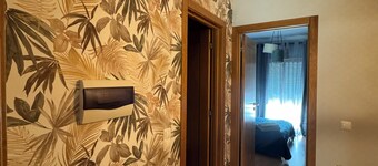 Charming house in Tavira - Peaceful neighborhood of Mato Espírito Santo