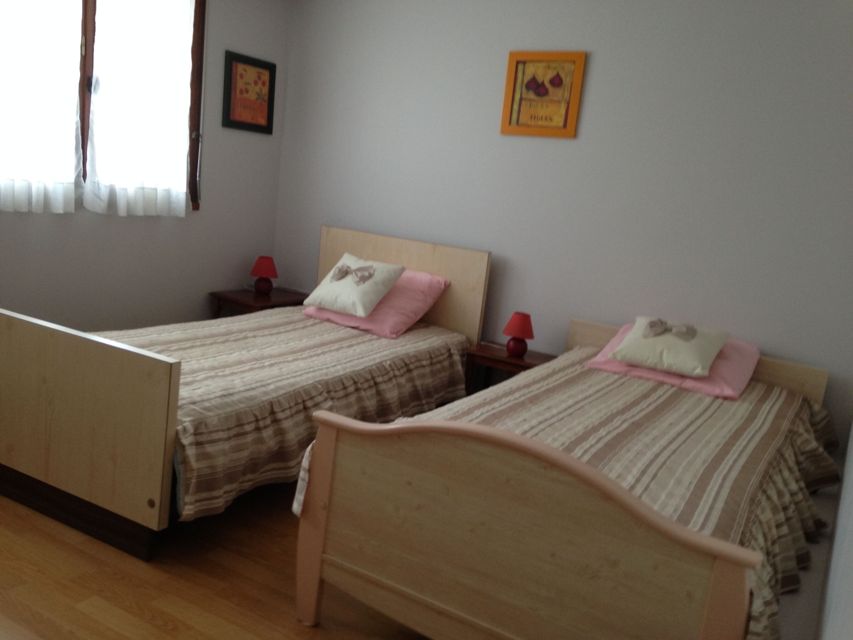 Rent comfortable furniture  