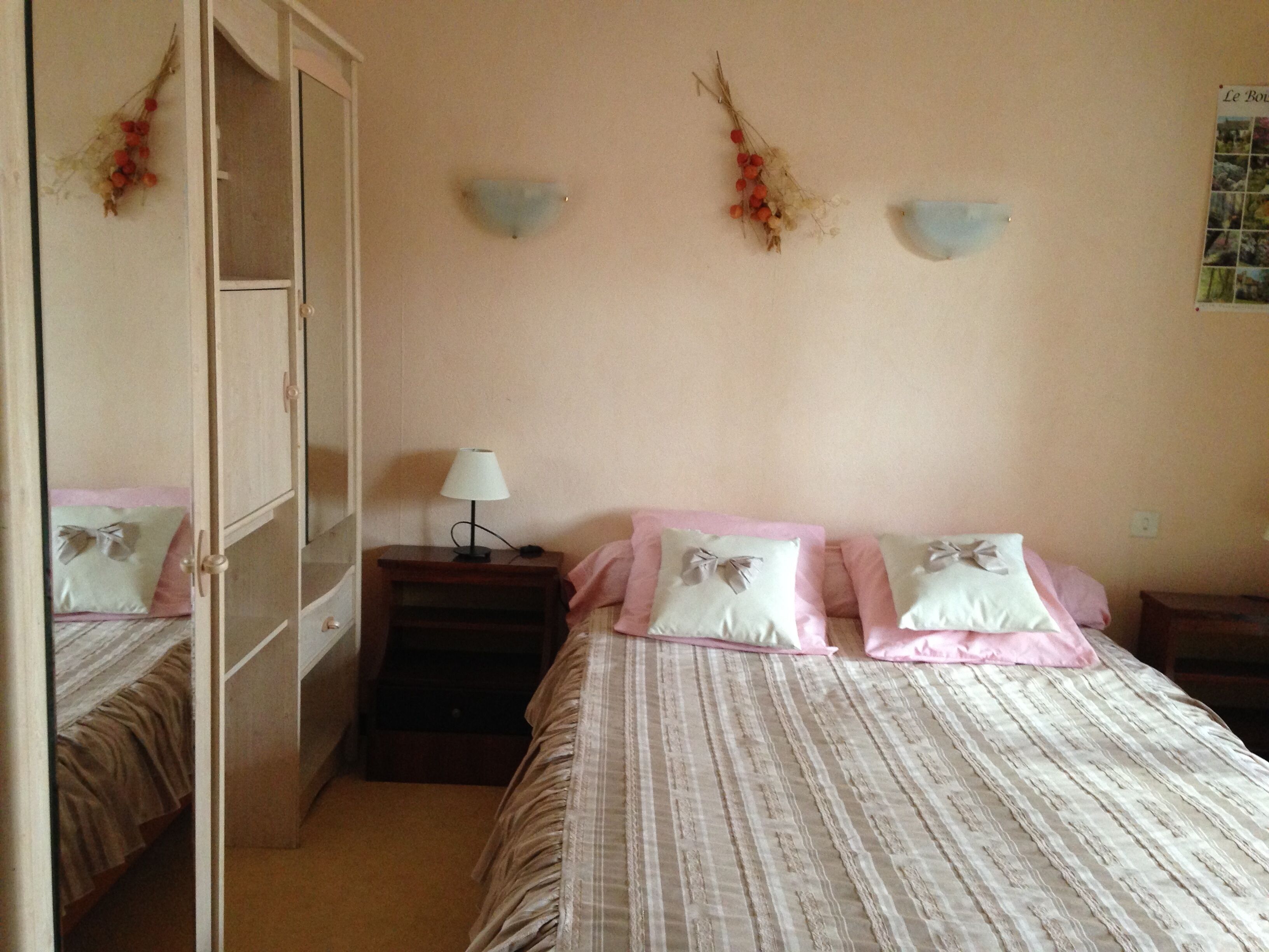 Rent comfortable furniture  