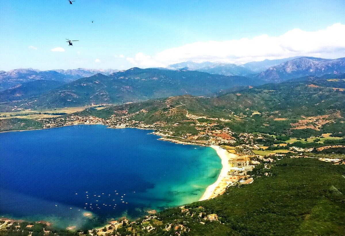 Εικόνα προφίλ οικοδεσπότη