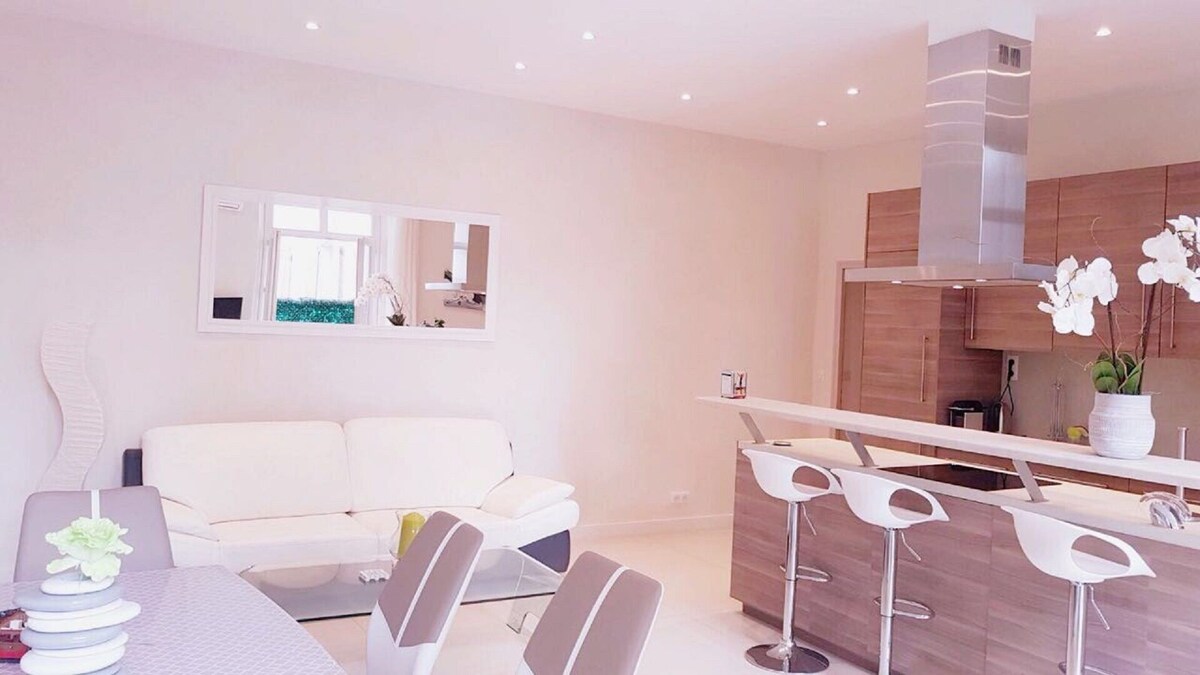 オーナーのプロフィール画像