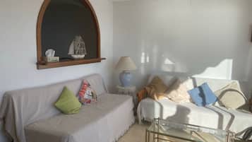 TV, table tennis, printers