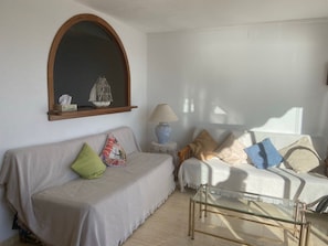 TV, ping pong, printers