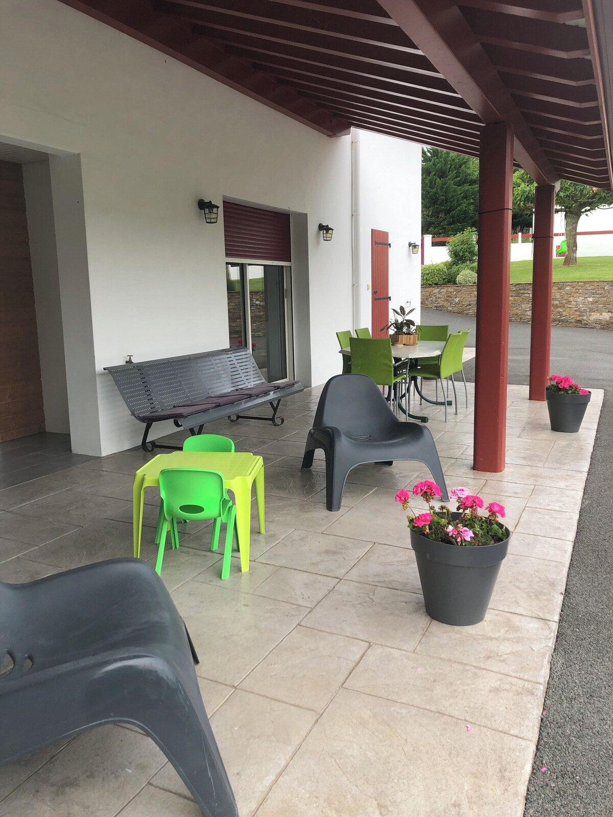 オーナーのプロフィール画像