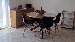 Spiseområde