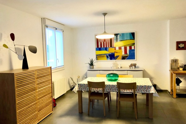 Speisen