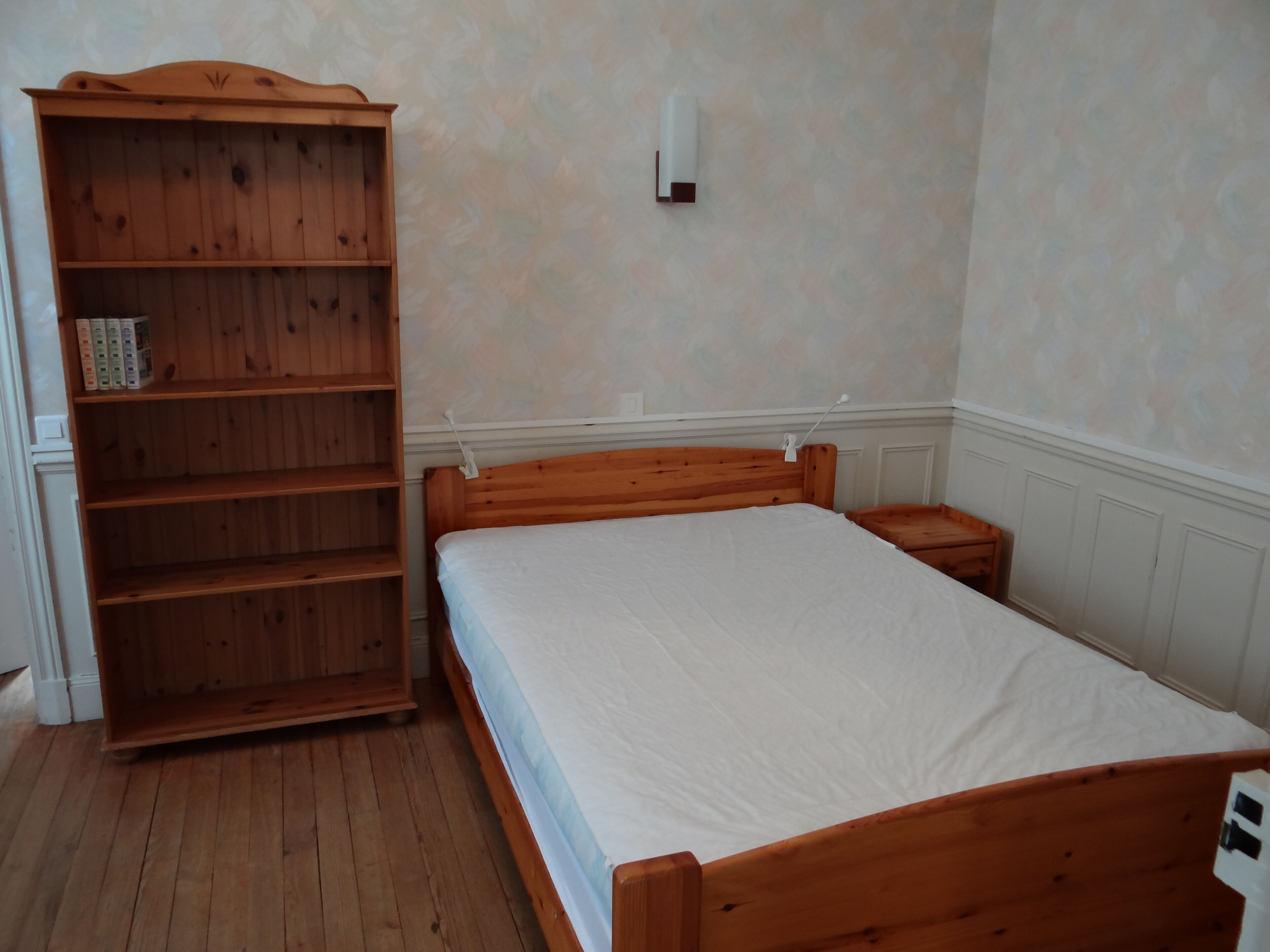 Villa Les Cytises, acclaimed by spa guests, near Thermes, free parking