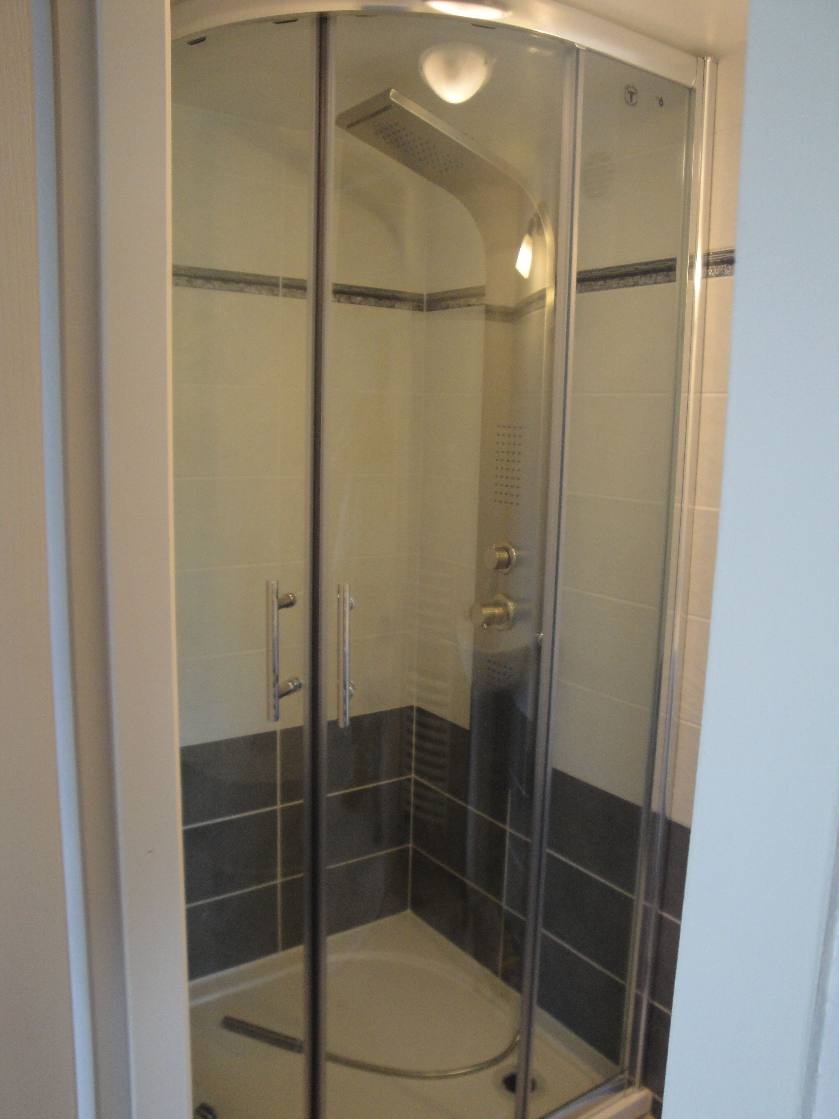 Renovated house in the heart of the Corbières and the Cathar country