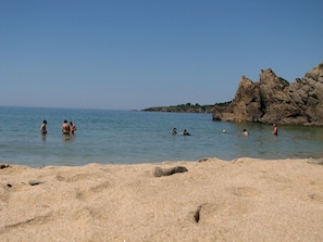 Playa