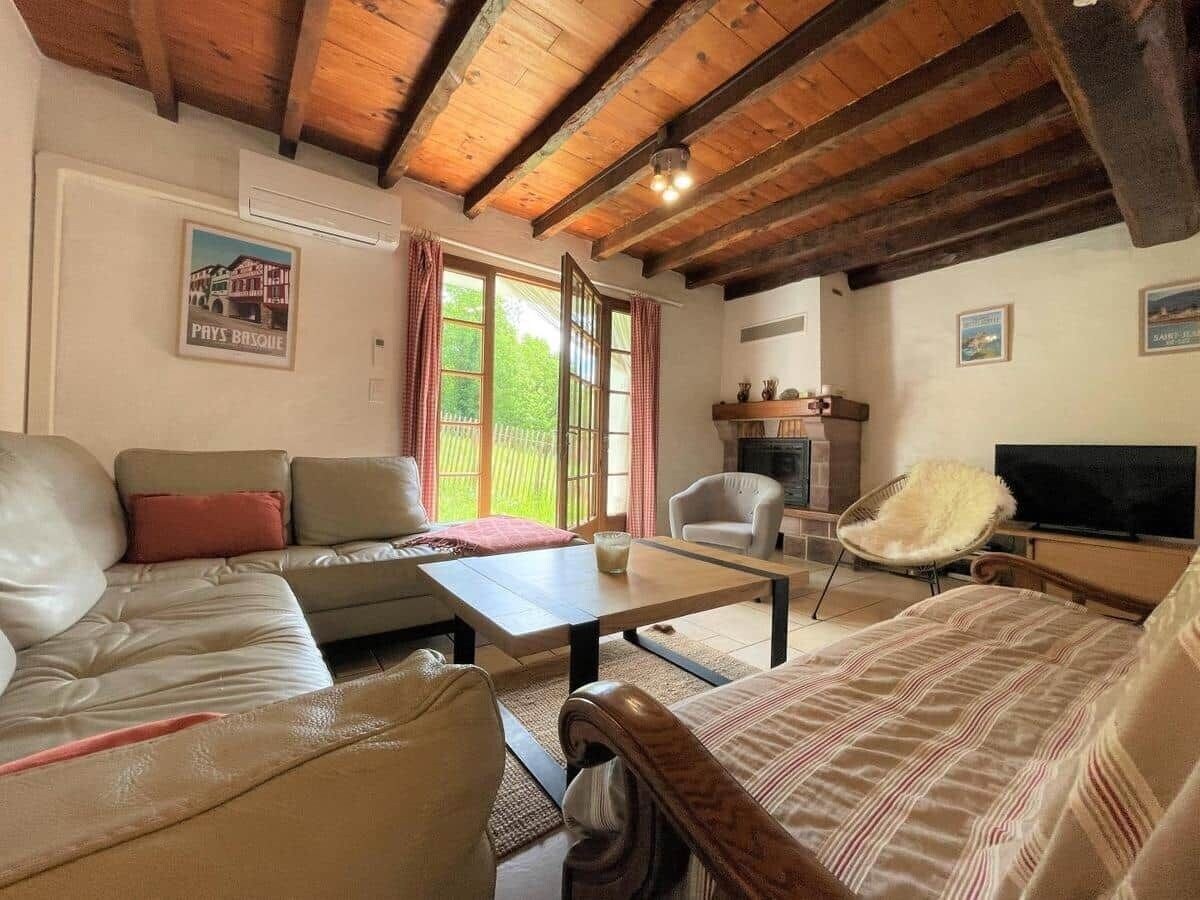 オーナーのプロフィール画像