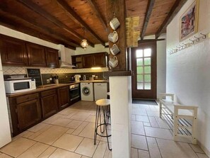 Photo non classée, 5 sur 24, bouton