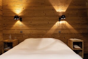 4 quartos, berço de viagem, Wi-Fi