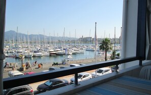 Jachthaven
