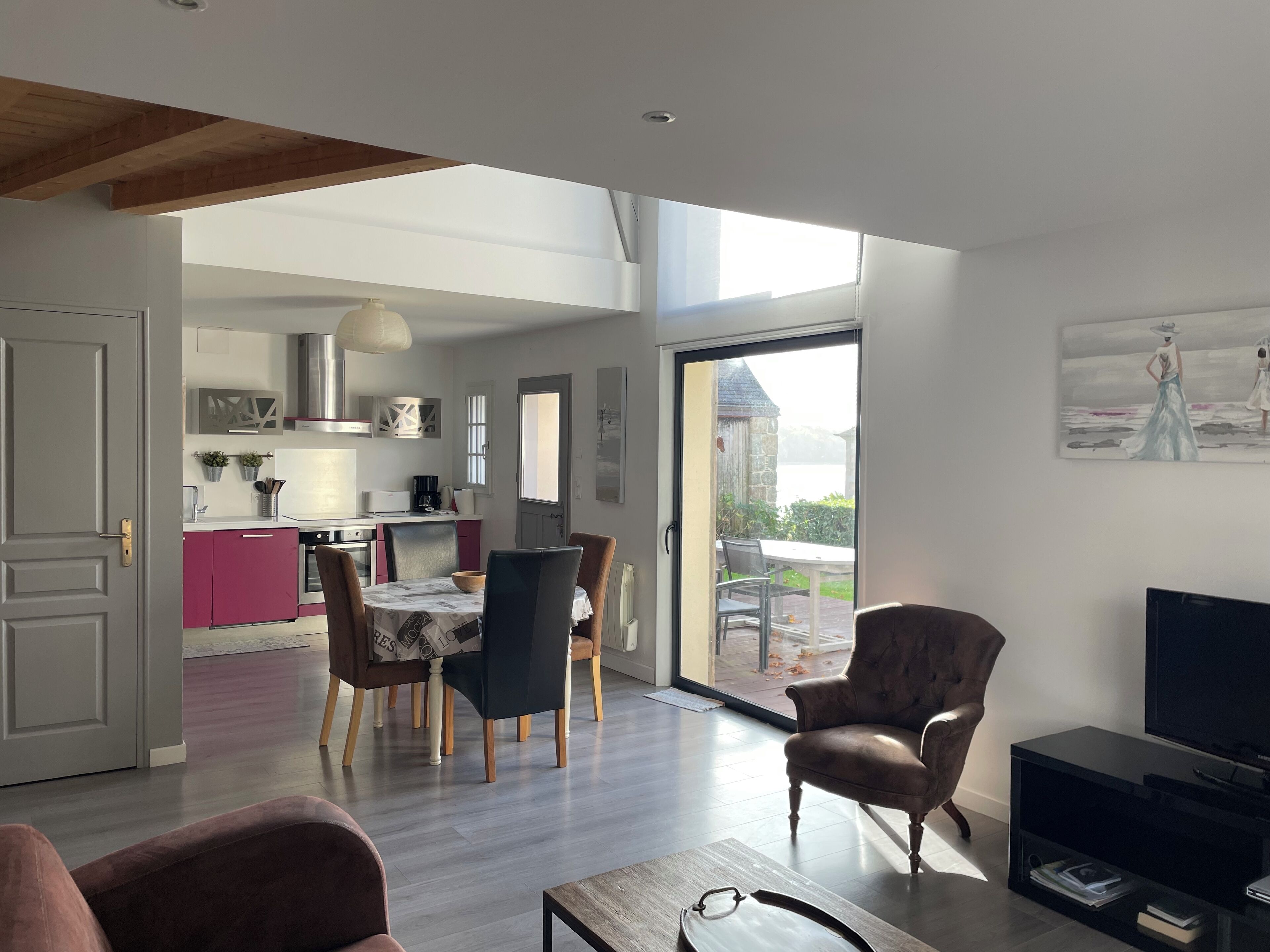 智能電視、DVD 播放機、音響、 辦公室