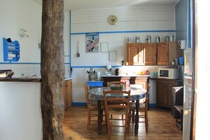 Servei de restauració