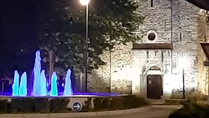 Uklassifisert bilde, 5 av 28, knapp