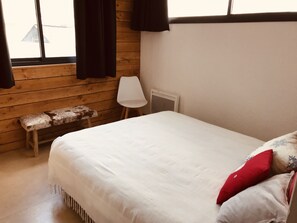 3 quartos
