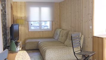 Télévision, lecteur de DVD