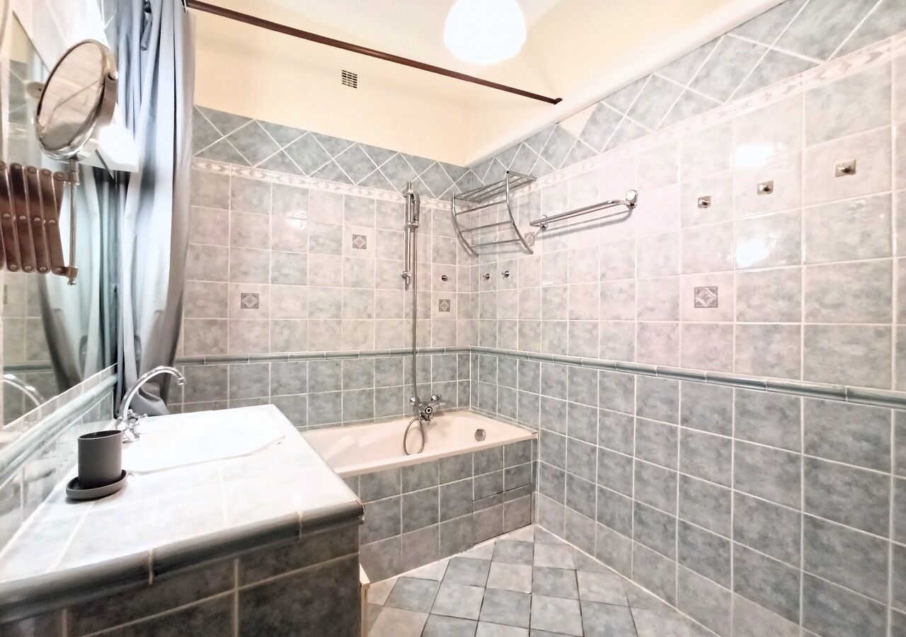 Haartrockner, Handtücher