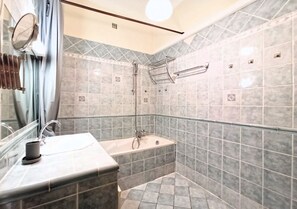 Secadora de cabello y toallas 